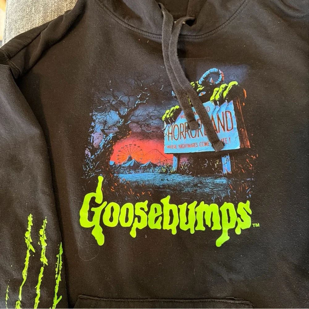 sold. sold sold - Picture 3 of 7